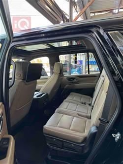 شێڤرۆلێت تاهۆ